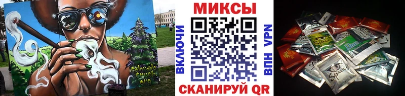 kraken сайт  Нязепетровск  Бутират 99% 