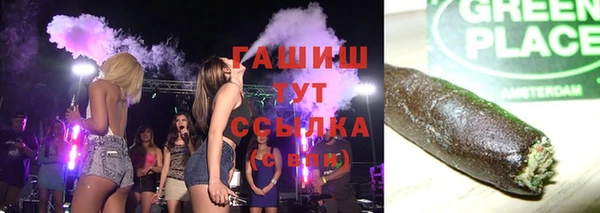 ешки Аркадак