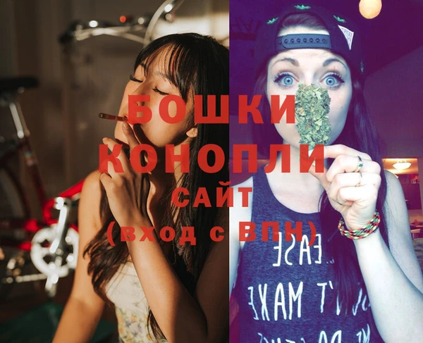ешки Аркадак